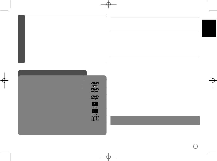 LG DV340-P Owner’s Manual