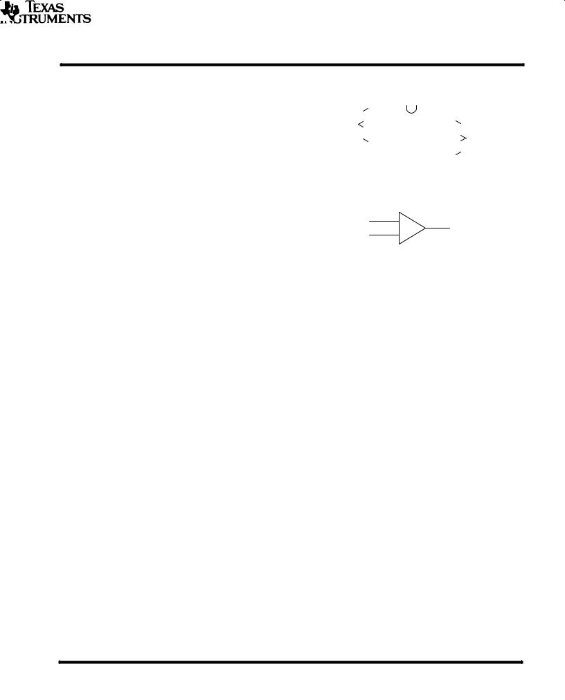 Dell rc4559 Schematics