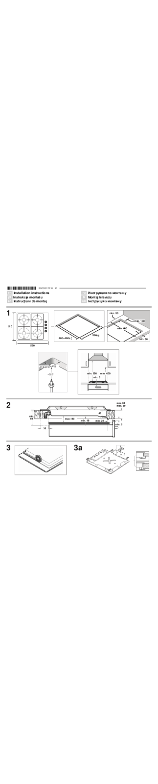 BOSCH PBP613B90E, PBP613B80E, PBP615B81E, PBH615B80E User Manual