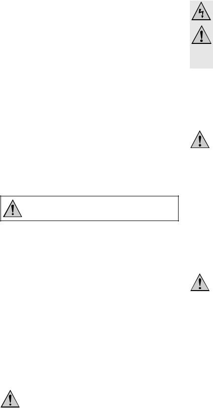 Hitachi HTS545050KTA Operation Manual