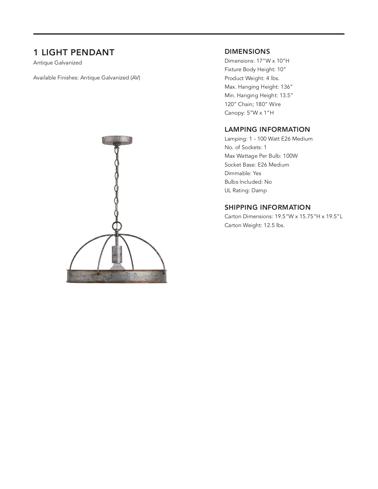 Steelside W002784244 Specifications - ManualMachine.com