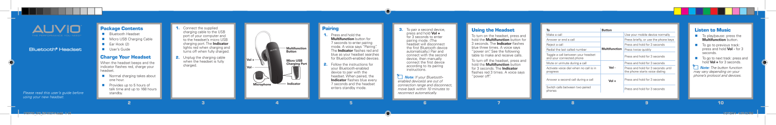 LANYA ELECTRONIC BH803B User Manual