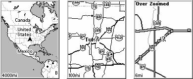 Lowrance IFINDER GO User Manual