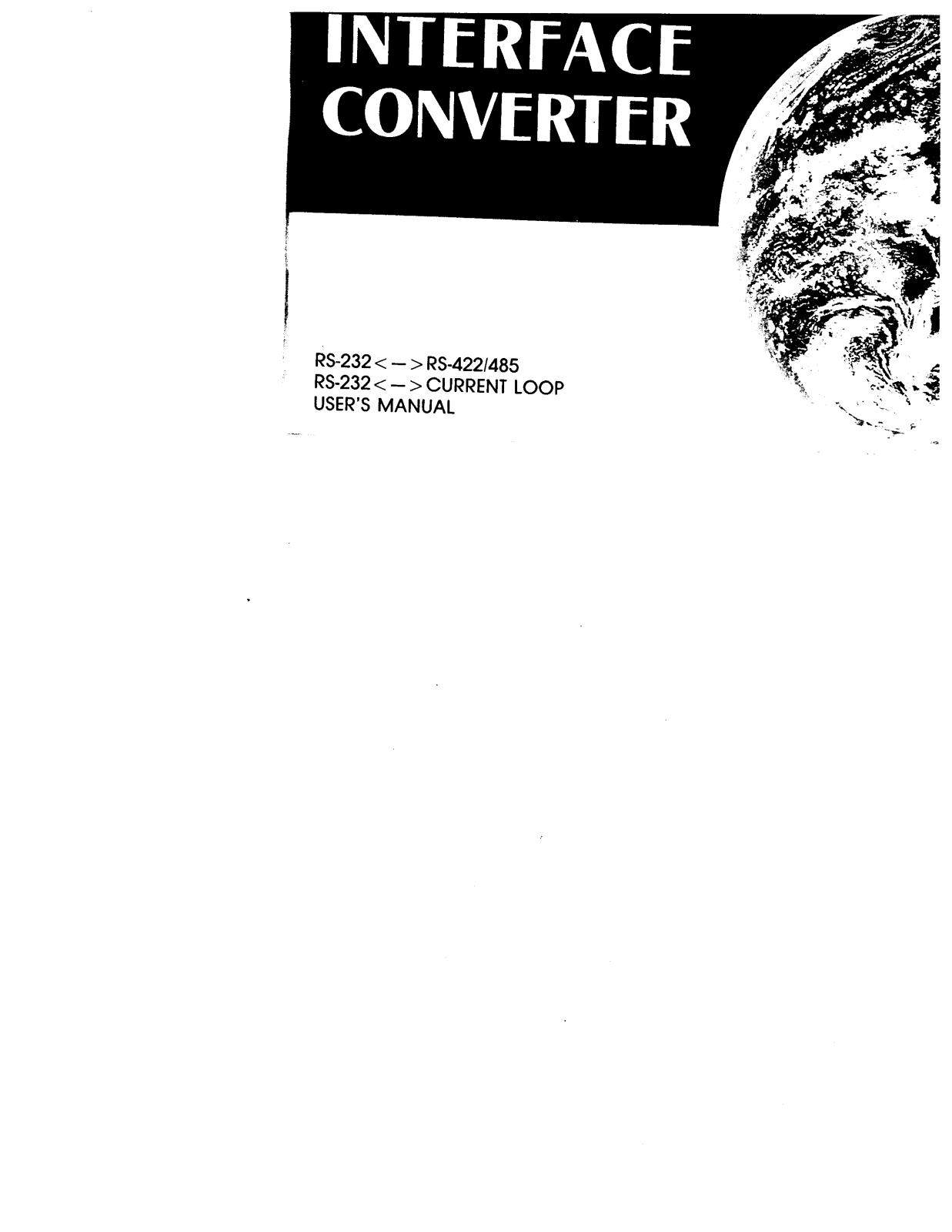 Omega IC-11 User guide - ManualMachine.com
