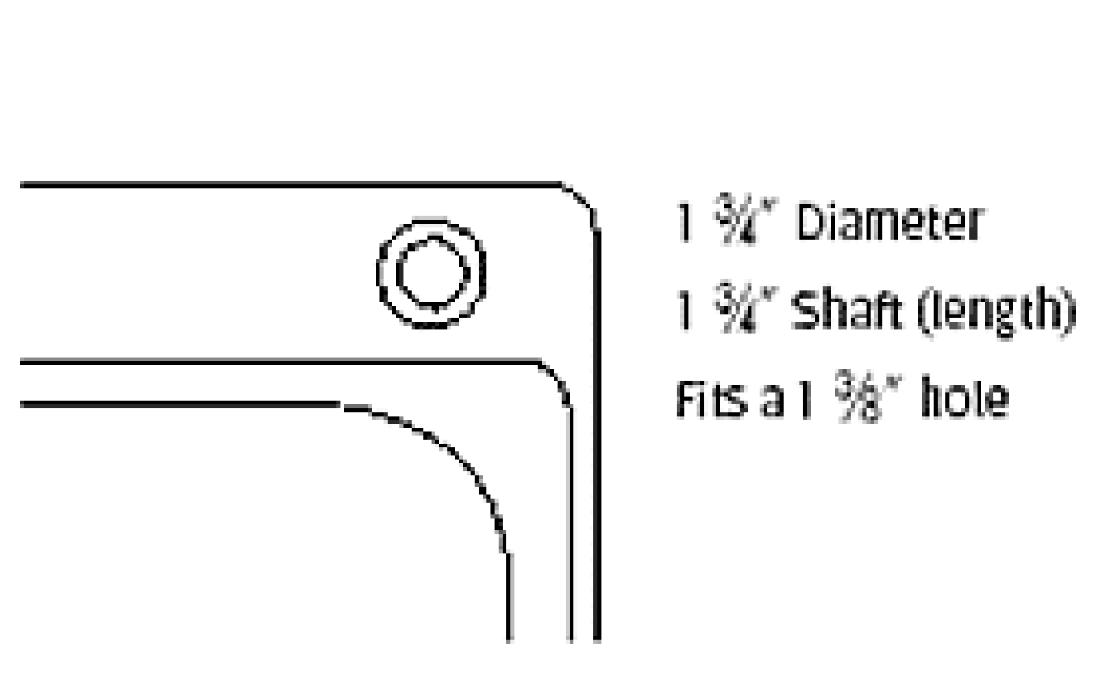 Franke FKX1290 Dimensions - ManualMachine.com