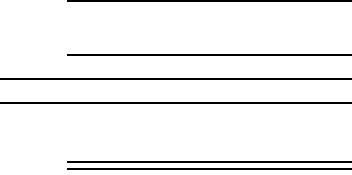 Panasonic DC-FZ80K Specifications