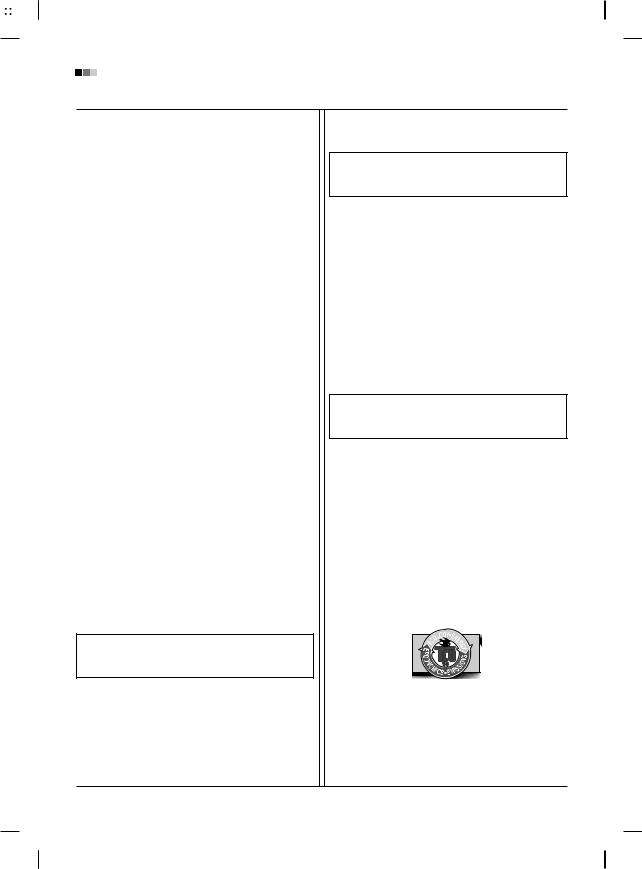 LG M5500C Users manual