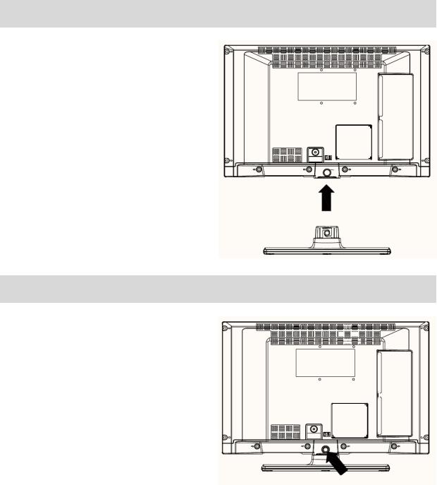 PHILIPS 39HFL2808D User Manual