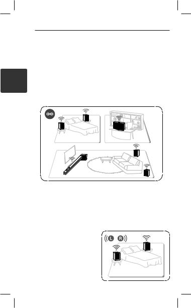 LG NP8340B USER GUIDE