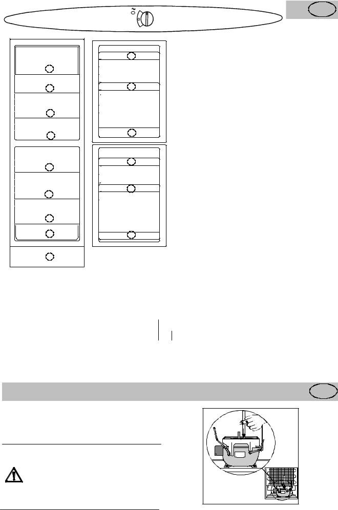 Rosenlew RJK902V, RJK902, RJK902VP, RJK902OP User Manual