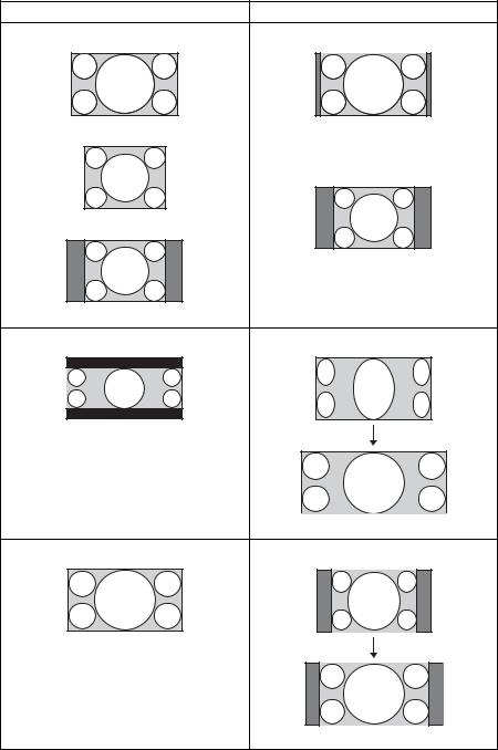 Sony VPL-VW290ES, VPL-VW325ES Operating Instructions