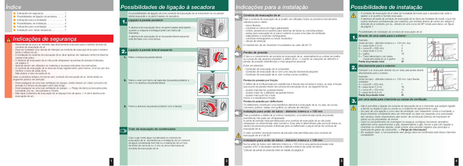 Siemens 3SE939CE, 3SE949CE, 3SE71600A User Manual