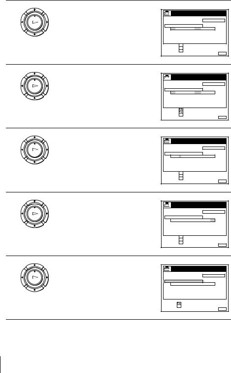 Sony SLV-SX800D, SLV-SE700D1-D2-E1-E2, SLV-SE650D, SLV-SX600E, SLV-SE600A-E User Manual
