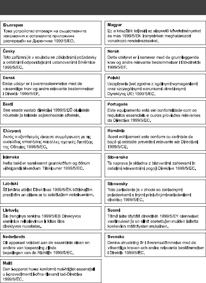 Panasonic PT-LB78VE, PT-LB90NTE, PT-LB75VE, PT-LB90E User Manual