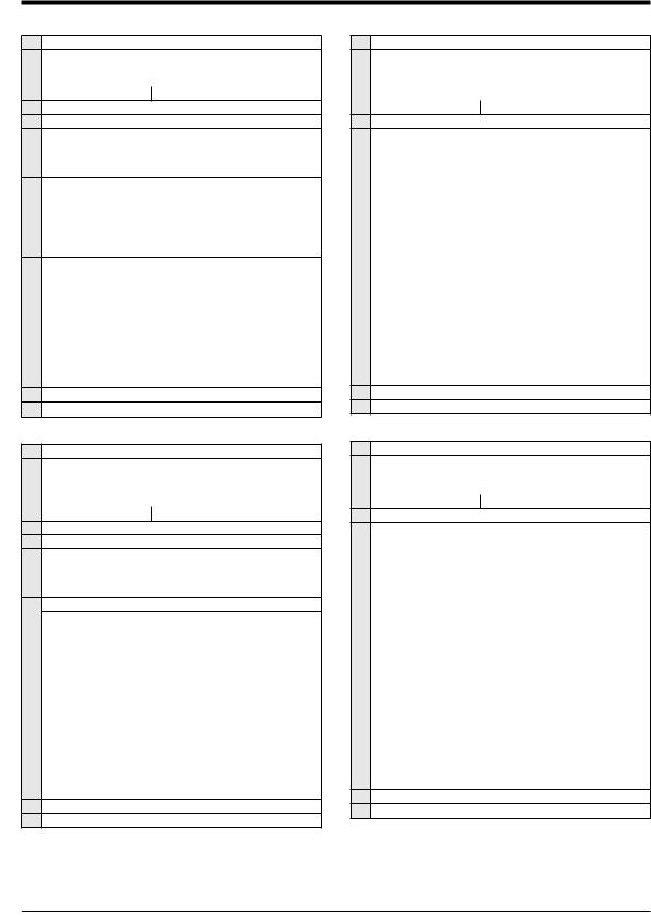 Samsung RB46TS374SAEO Information sheet