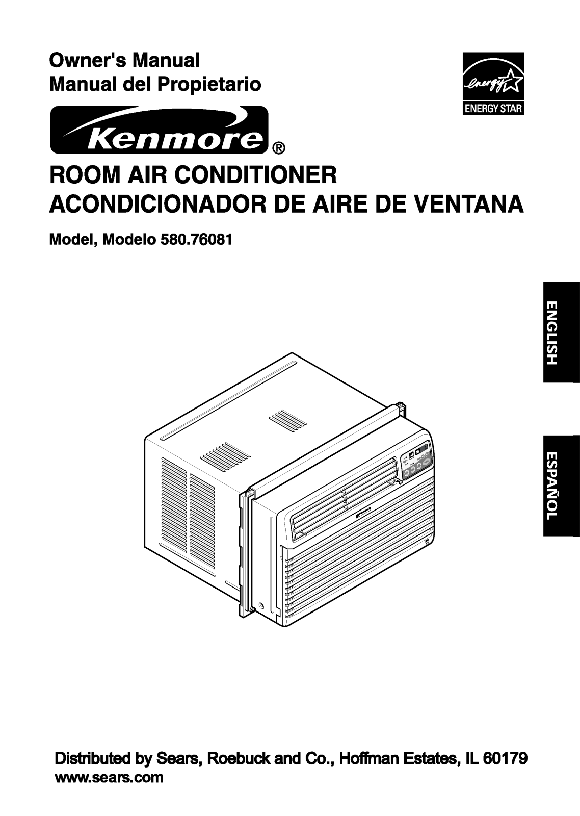 LG 580.76081700 User Manual