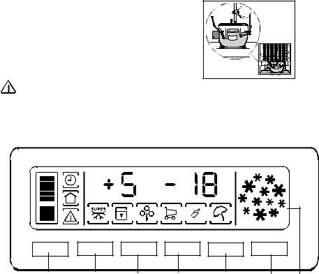 AEG ERZ36700X8, ERZ36700W8 User Manual