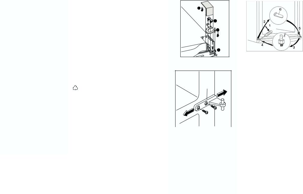 AEG ERD34291W User Manual