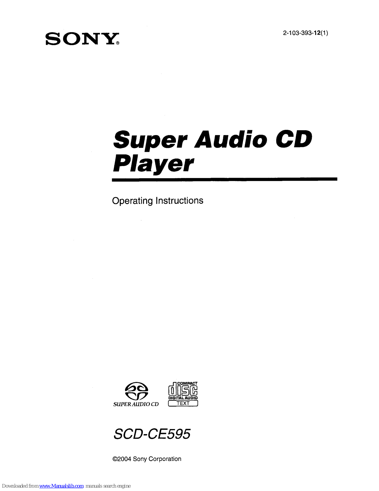 Protec 3300 User Manual - ManualMachine.com
