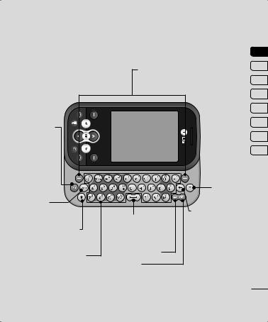 LG KS360 Owner’s Manual