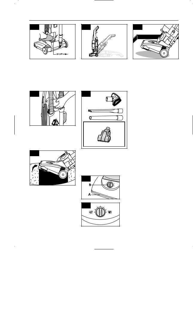 Samsung SU-2900 User Manual