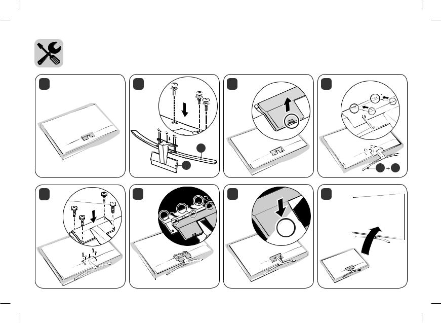 LG 55UH770V User guide