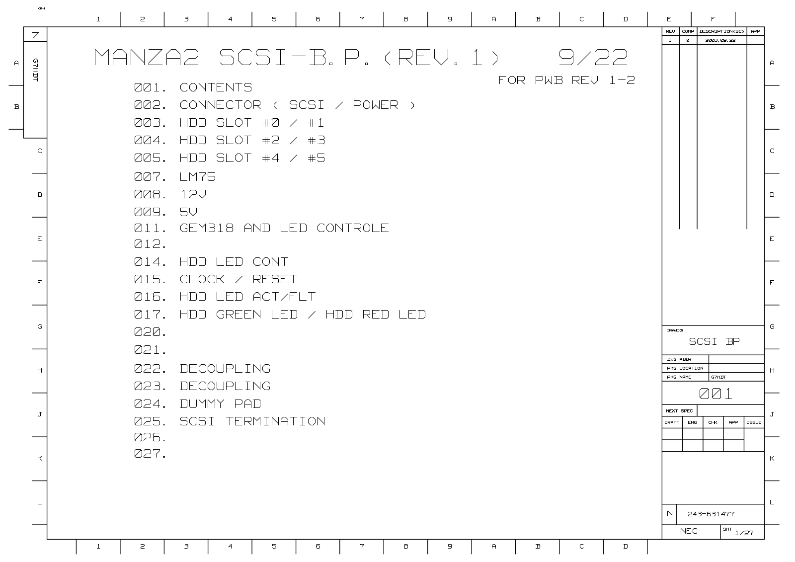 MSI MS-95B4 95B4_0Bmatic