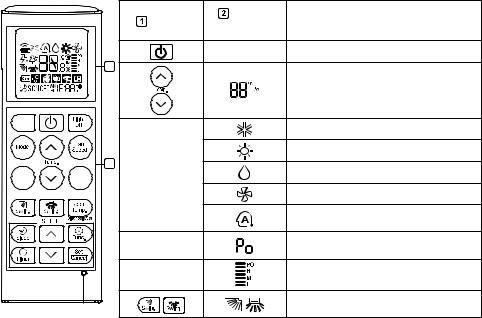 LG S4NQ09AA3QA Owner’s Manual