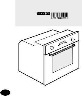 WHIRLPOOL AKP 288/NA User Manual