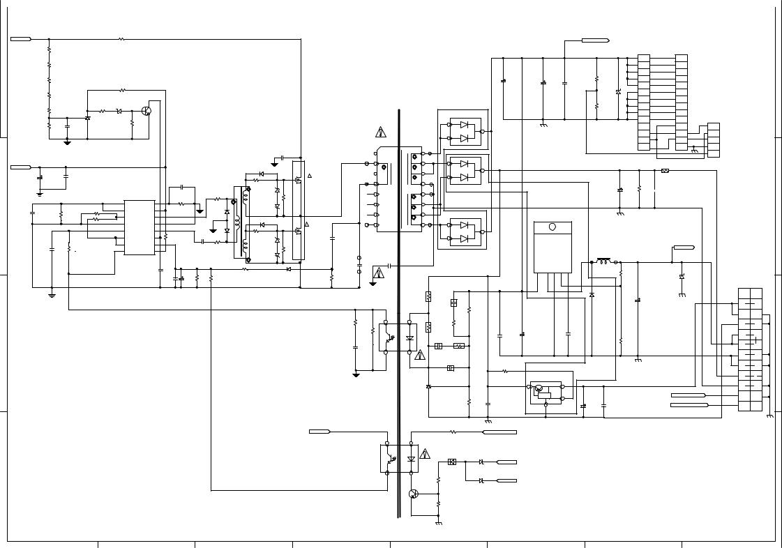 Samsung BN44-00155A Schematic