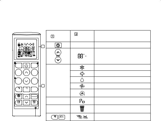 LG S4NQ12JA3AE, S4NW12JARZA, S4NW24K2RZD Owner’s Manual