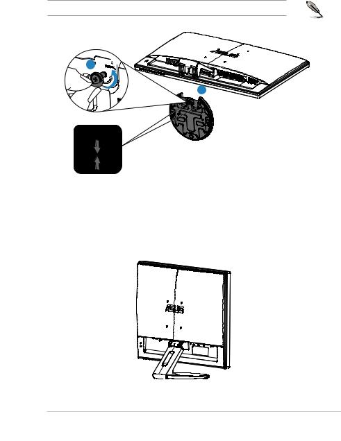 Asus VE278H User Manual