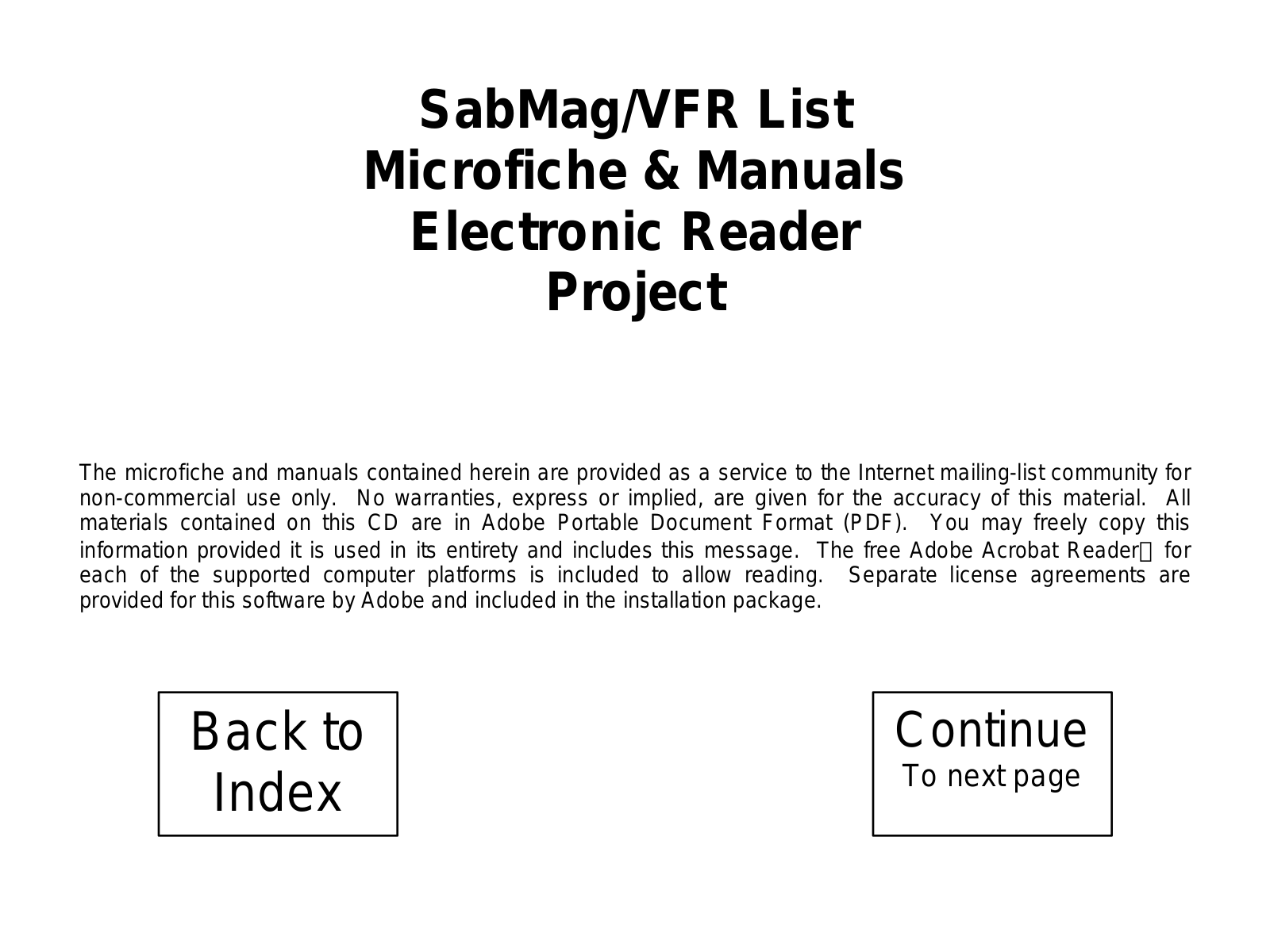 Honda VFR 400R Service Manual