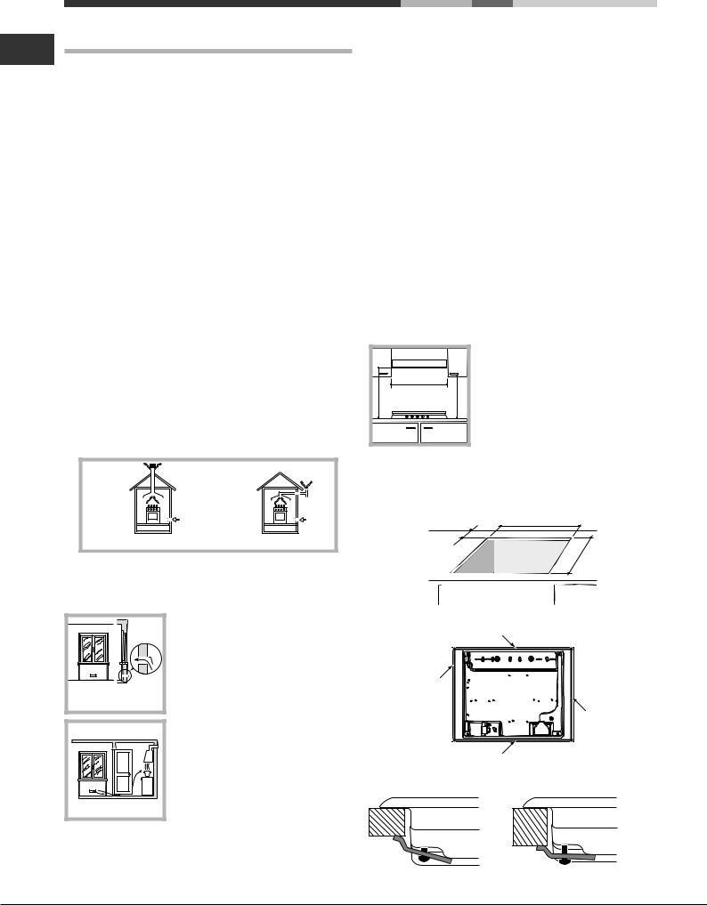 Hotpoint Ariston TQG 752 W/HA User Manual