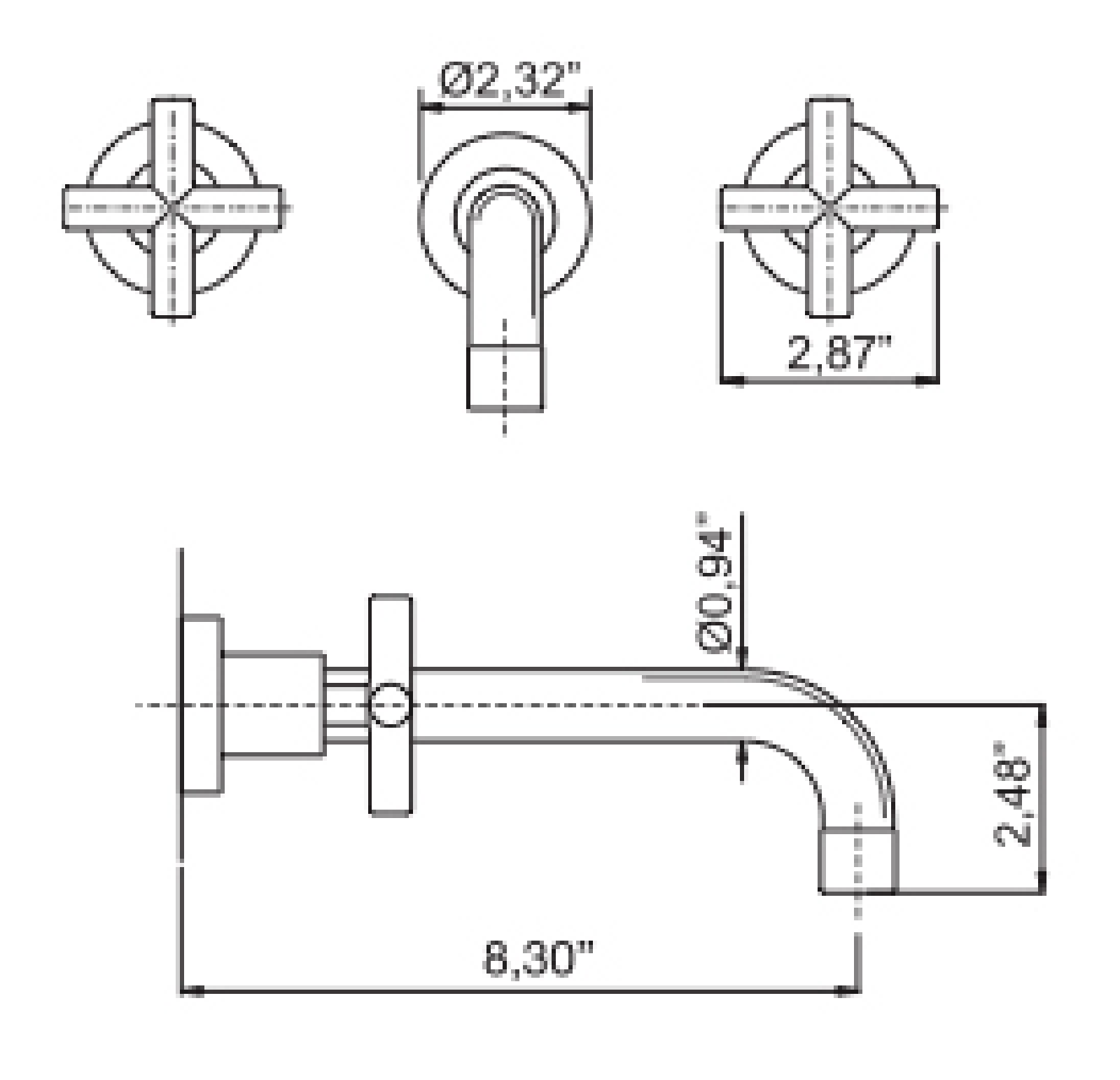 Fima by Nameeks EEK1366 Specifications - ManualMachine.com
