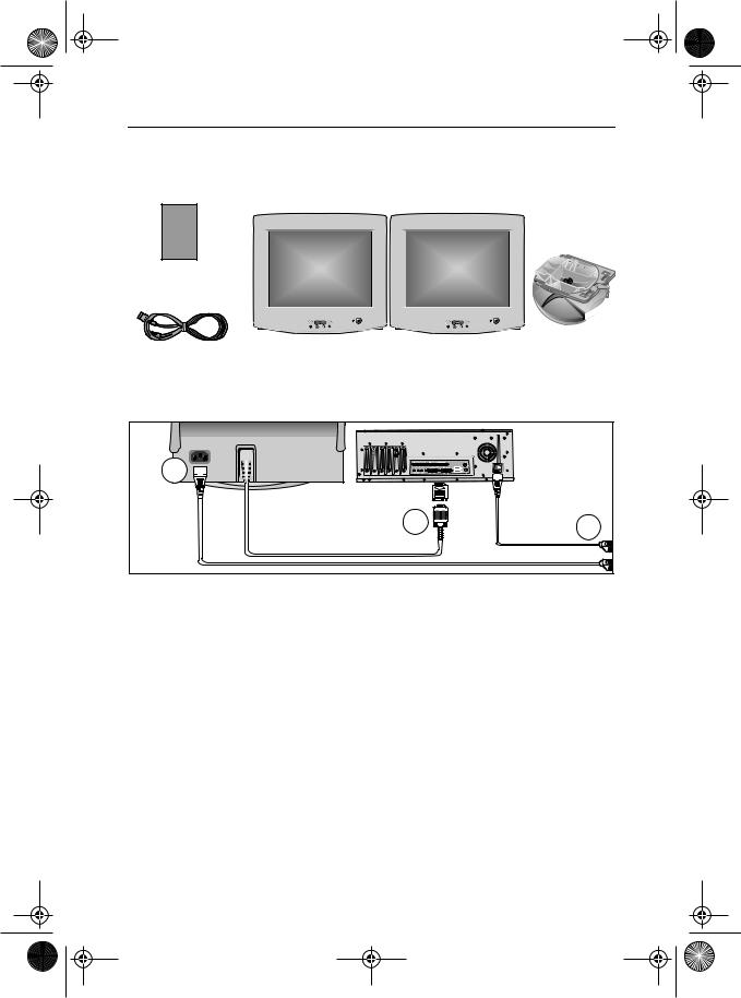 Samsung AK77E, AK77 User Manual