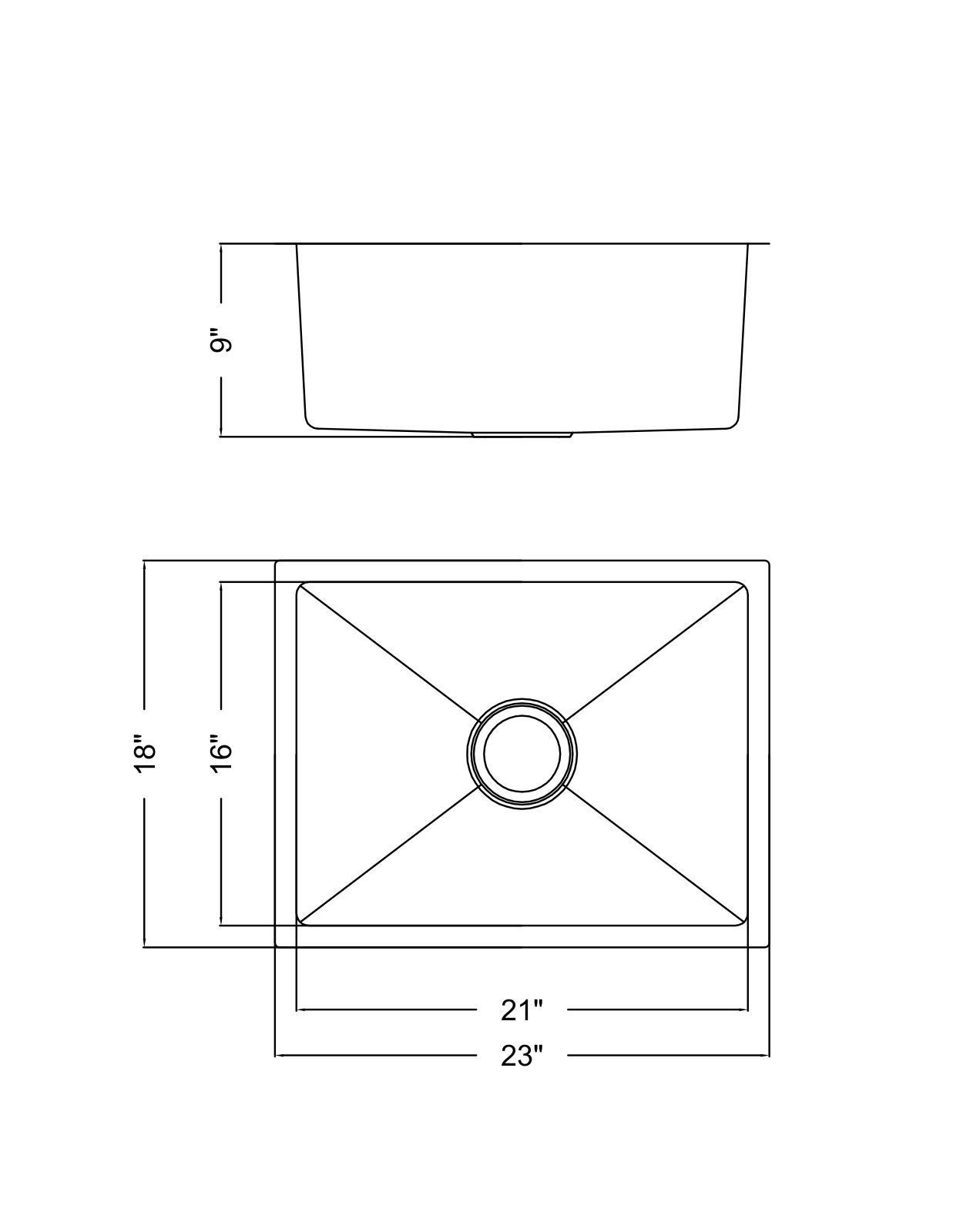 Soleil SOEI1847 Specifications - ManualMachine.com