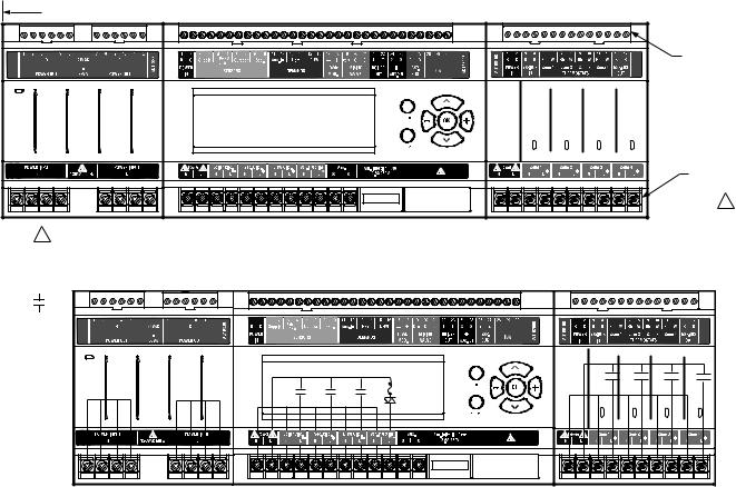 Honeywell AQ252 Product Information Sheet