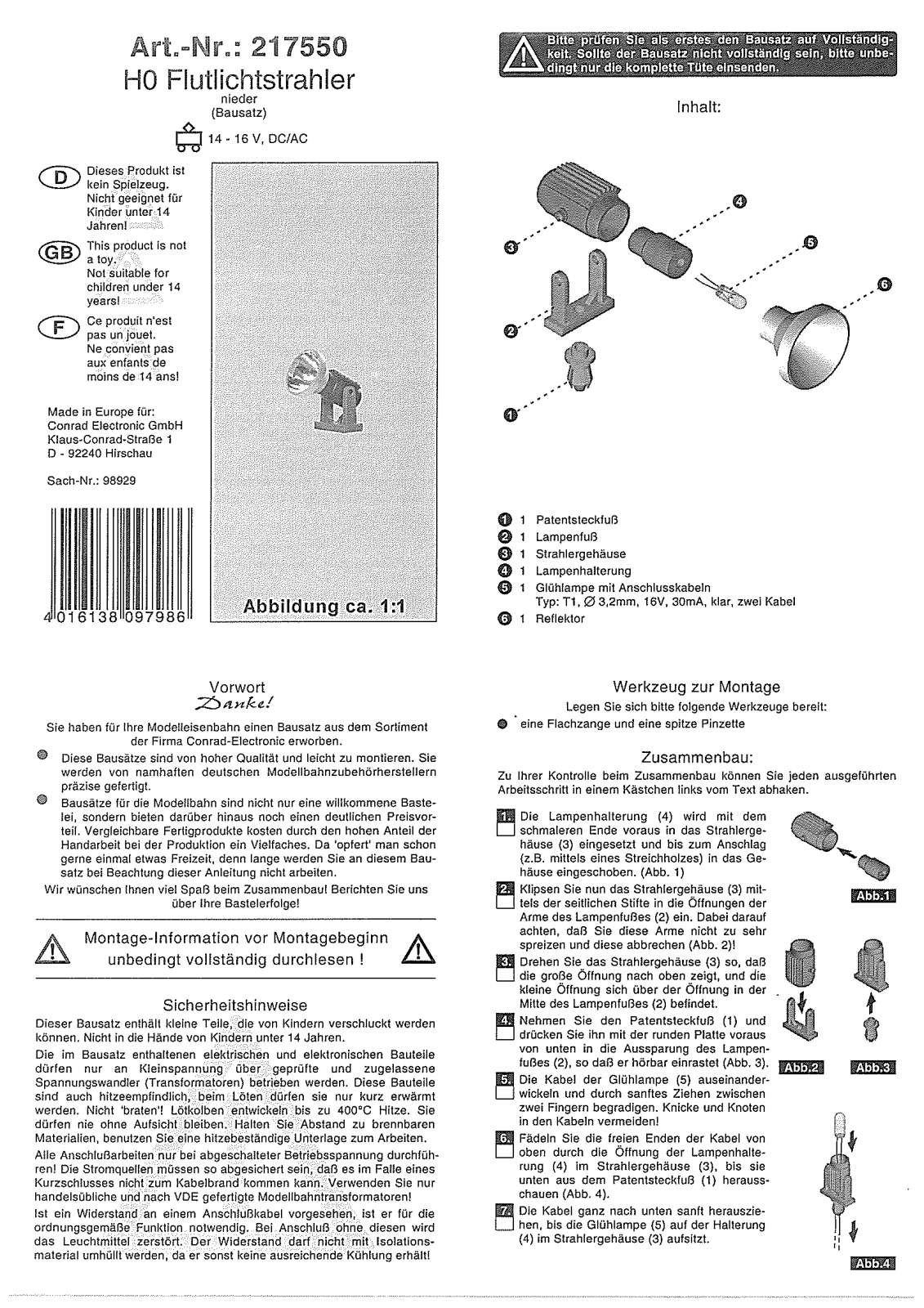 Viessmann 6330A User guide - ManualMachine.com