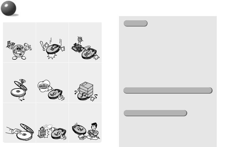 SAMSUNG MCD-SF75 User Manual