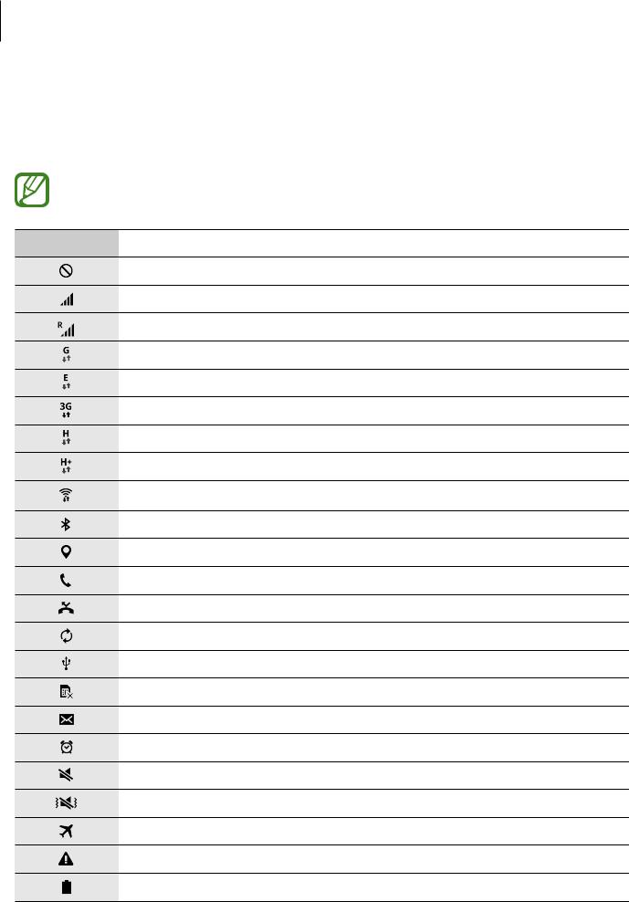 Samsung SM-G313HN User manual