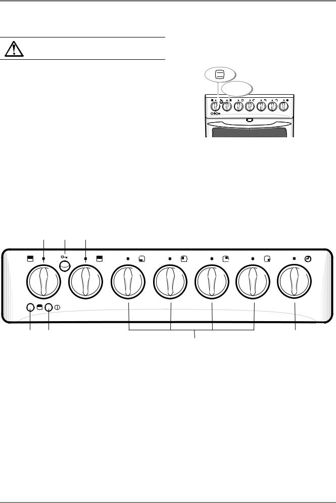 Rosenlew RTK50 User Manual