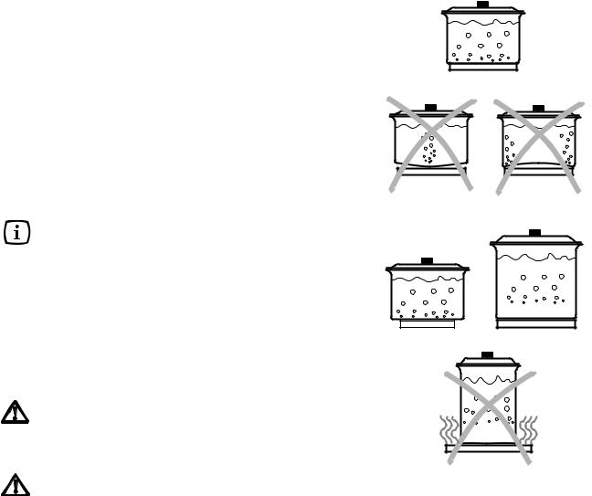 Zanussi ZMV870X User Manual