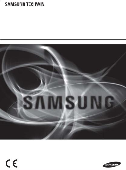 Samsung SPE-100 User Manual