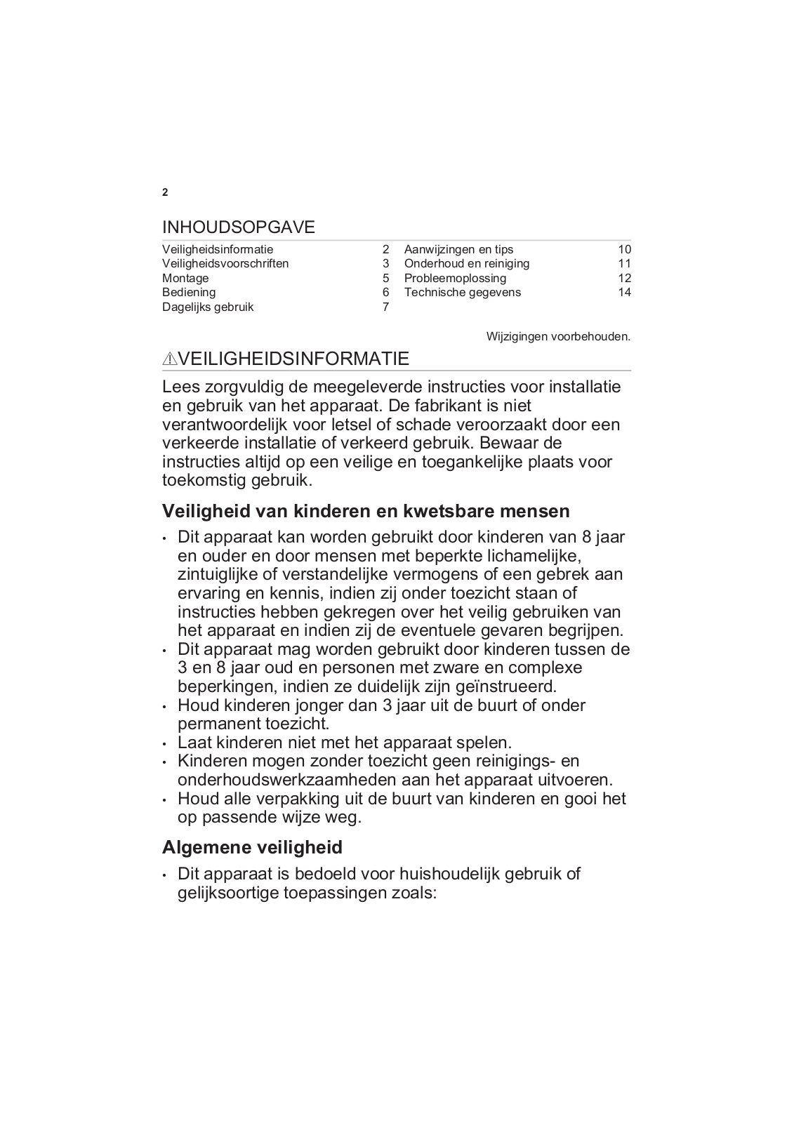 Smeg C7280NEP1 User manual