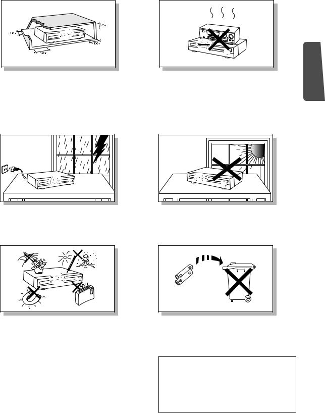 Samsung HT-Z110 User Manual