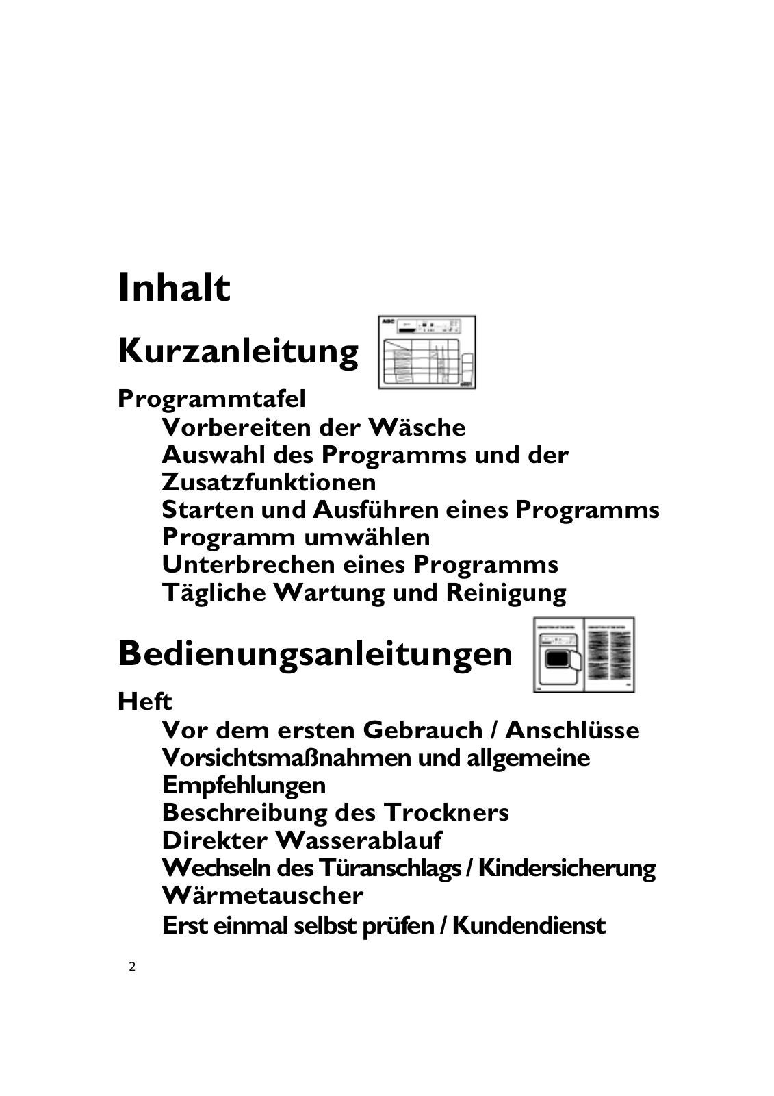 Whirlpool TRKK 7858 EX, TRKE 6969, TRKK 7850, TRKK 6620, TRKK 6850 INSTRUCTION FOR USE