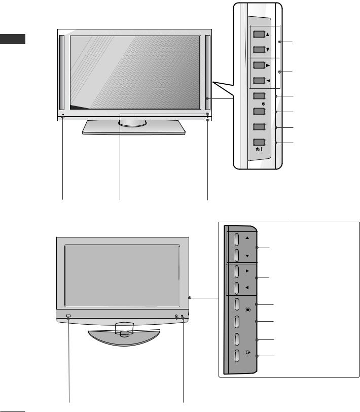 Lg 37LF65-ZC, 37LF75-ZD User Manual