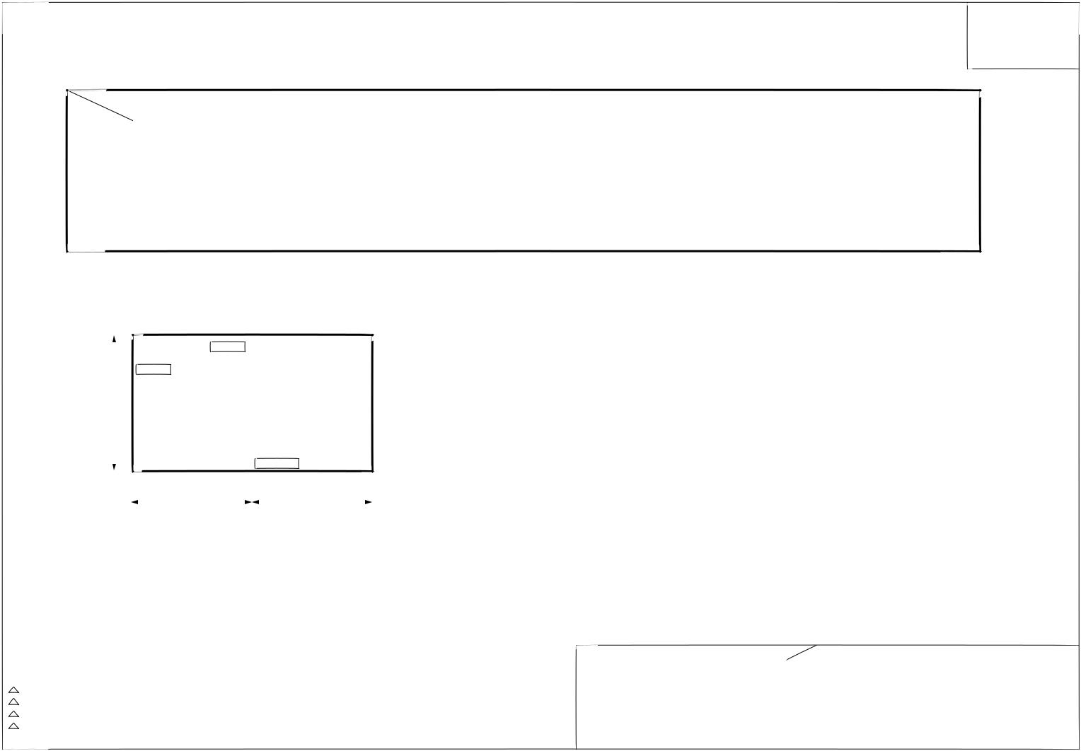 LG WD-MD810 Owner’s Manual