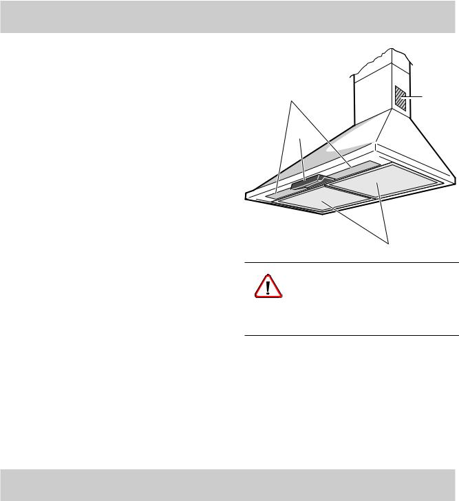 Husqvarna QC910U User Manual